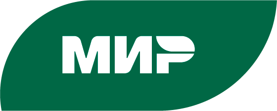 Мир