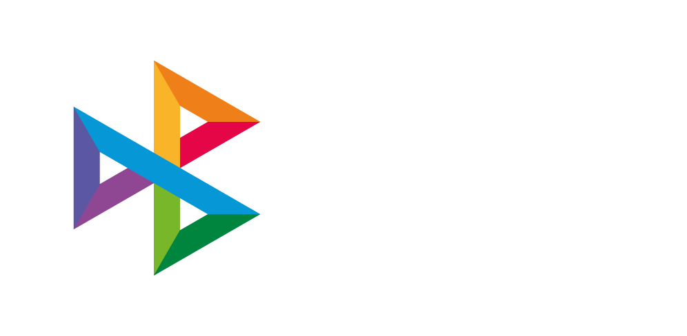 СБП